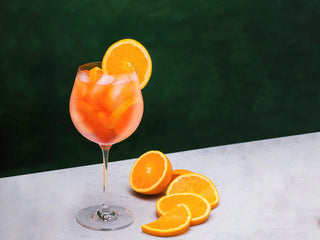 Aperol Spritz