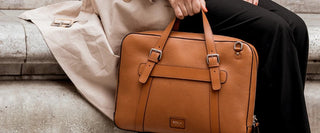 Women's Leather Bags