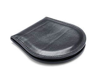 Essentials Coin Purse