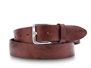 The Arno Belt