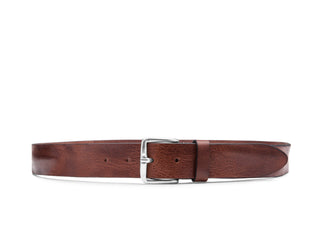 The Arno Belt