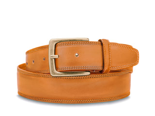 Dolce Amalfi Belt