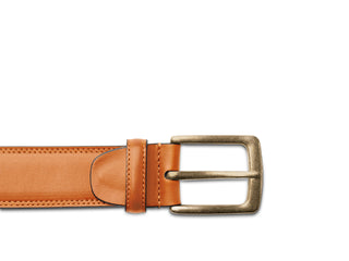 Dolce Amalfi Belt