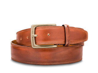 Dolce Amalfi Belt