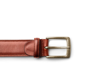 Dolce Amalfi Belt