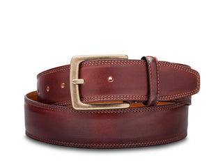 Dolce Amalfi Belt