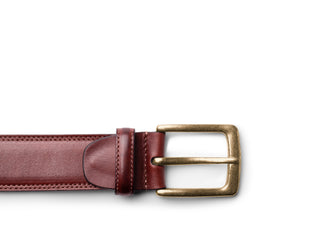 Dolce Amalfi Belt