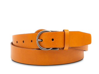 Dolce Sarno Belt