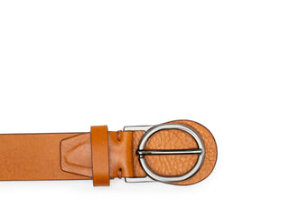 Dolce Sarno Belt