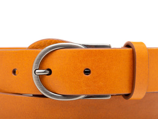 Dolce Sarno Belt