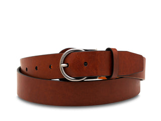 Dolce Sarno Belt