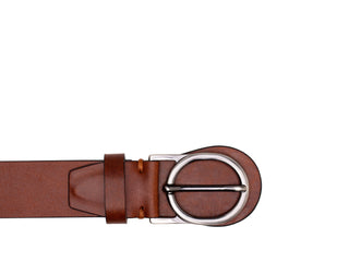 Dolce Sarno Belt