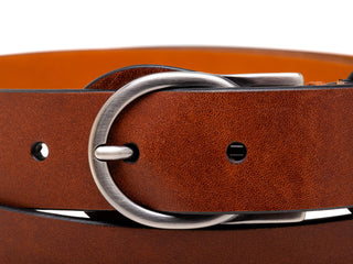 Dolce Sarno Belt