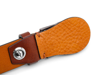 Dolce Sarno Belt