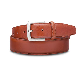 Castelo Belt