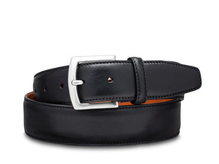 Castelo Belt