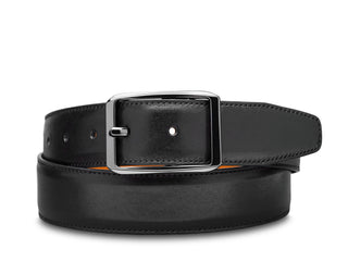 Del Greco Reversible Belt