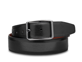 Del Greco Reversible Belt