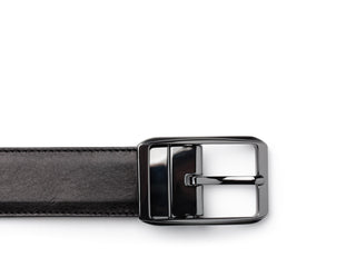 Del Greco Reversible Belt