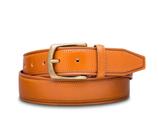 Dolce Palermo Belt