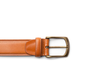 Dolce Palermo Belt