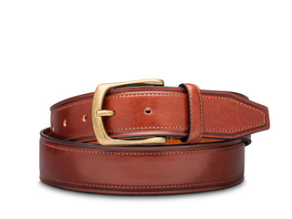 Dolce Palermo Belt