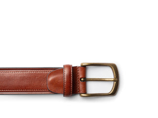 Dolce Palermo Belt