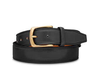 Dolce Palermo Belt