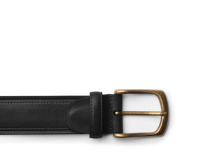 Dolce Palermo Belt