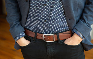 Capri Belt