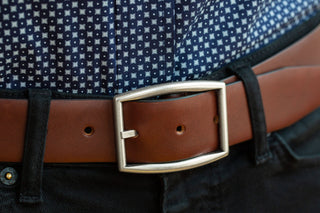 Capri Belt