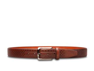 Avelino Belt