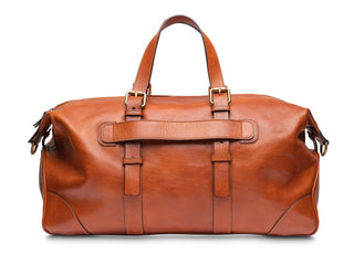 Dolce Italia Cortina Duffle