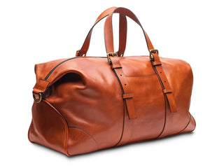 Dolce Italia Cortina Duffle