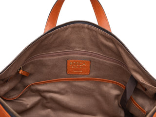 Dolce Italia Cortina Duffle