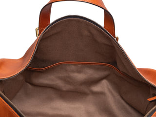 Dolce Italia Cortina Duffle