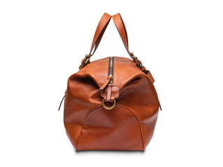 Dolce Italia Cortina Duffle