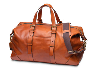 Dolce Italia Cortina Duffle