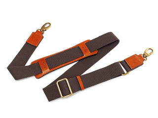 Dolce Replacement Shoulder Strap Dolce