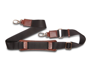 Dolce strap