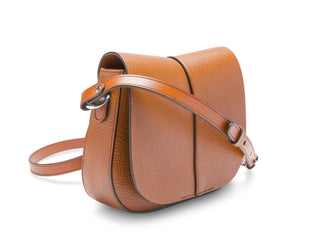 Monfrini Milano Bag