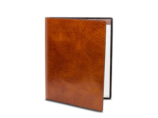 Dolce Soft Cover Portfolio