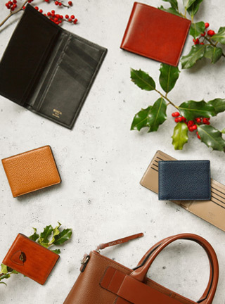 Wholesale Top brand vintage mens wallet short slim male purses