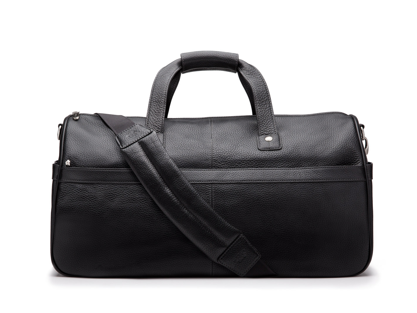Duffel | Men's Tribeca Bag | Bosca