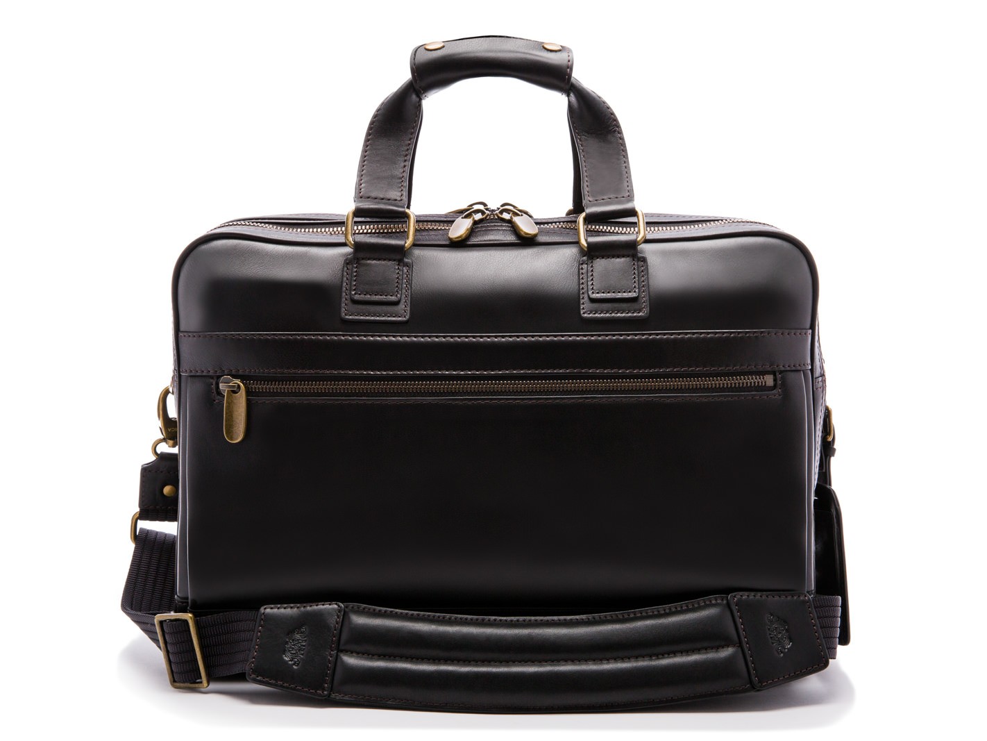 Stringer Bag | Men's Tacconi Bag | Bosca