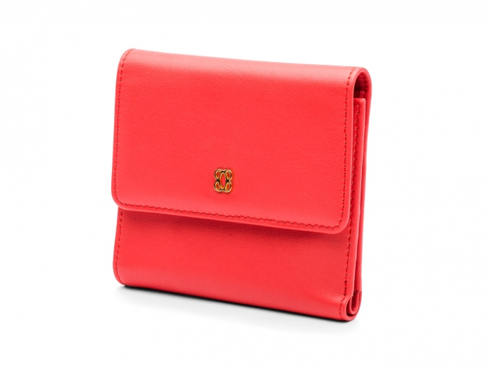 LUSSO Handbags, Purses & Wallets for Women
