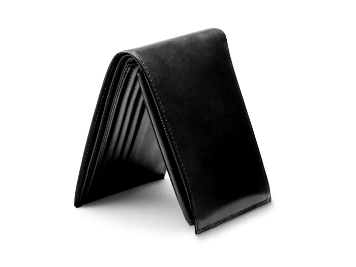 Small Leather Goods - Reorders