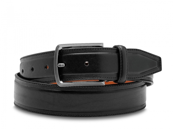 Louis Vuitton Imported Belts For Men » Buy online from ShopnSafe