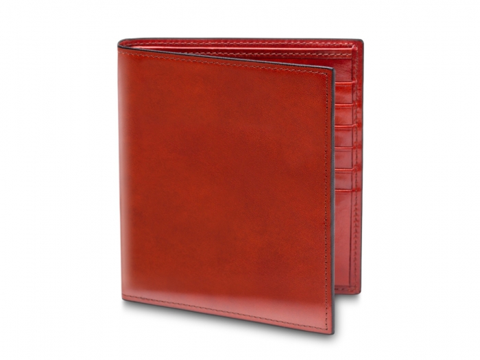 Monogrammed Wallets: See Our Awesome Selection of Wallets – stayfineco
