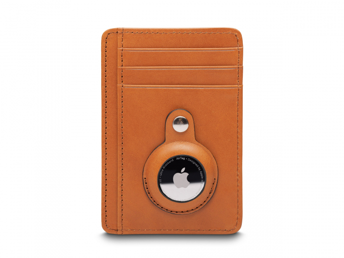 Mens Leather Front Pocket Wallets | Bosca